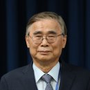 이재명 대통령 첫 브리핑 현장 : ‘용산은 무덤 같았다’, 새 정부 출범의 뒷이야기