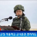 신세기방역 Daum카페
