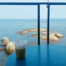 카페로쏘 - 동래구 반송로341번길 12 | 카페로쏘