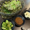 태평소스무숲점 이미지