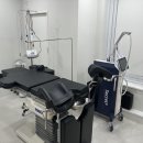 세상의반여성의원 이미지