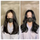 우아한살롱