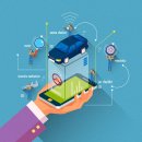 경상자동차종합정비공장 이미지