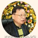 대순진리회 이미지