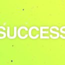 오늘의 운동 이미지