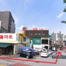 대구달구벌막창 이미지