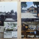 경북디자인센터 이미지