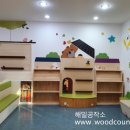 박문유치원 이미지