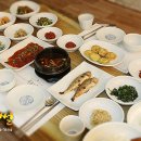 광일굴비수산