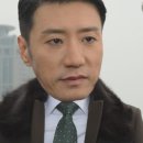 힐링 복싱 다이어트 이미지