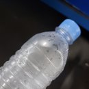 양지화장품 이미지