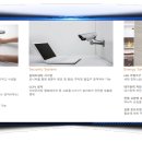 부성에너지 이미지