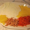 LA김밥 이미지