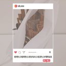 엠케이글로벌 이미지