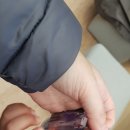 경기슈퍼맘 이미지