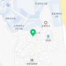 CU조치원 홍대점 이미지