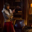 (주)아르테미스 이미지