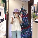 [필리핀세부] 필리핀 세부 막탄 숙소 추천, 가성비 해적게스트하우스 내돈내산 후기!