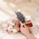 아르떼 스튜디오(arte studio)