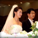 김동석 이미지