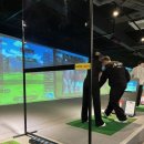 노블골프헬스 이미지