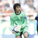 인천지하철1호선 문학경기장역 이미지