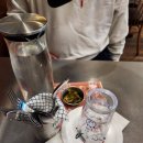 탐나지오 | [서울]유튜버 김지오팝업!'쌤쌤쌤광화문점'오픈런후기(with헤어몬)