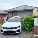 동춘스테이 이미지