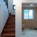 경주 보문 키키풀빌라 이미지