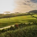 아난티남해골프클럽 이미지