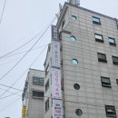 고향한식뷔페 - 아산시 | 고향한식뷔페