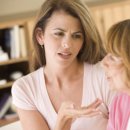 고부우체국 이미지