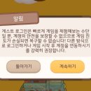 하이모바일 이미지
