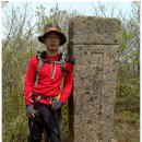 동원농장 이미지