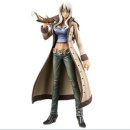 그랜드라인 이미지