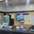 한들골프연습장 이미지