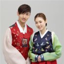 종식목장 이미지