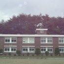 삼덕초등학교 이미지