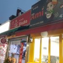 줌이미지 이미지
