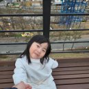 새재리아 네이버블로그