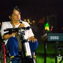 ㈜진주성관광 이미지