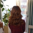 한나헤어샵 이미지