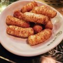 금복주류 미아사거리점 이미지