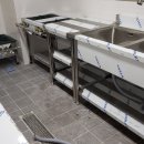 콩순이의 식탁 이미지