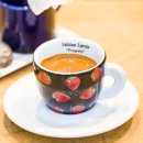 탐라도다 이미지