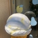 모라또