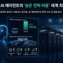 한32(HAN32)