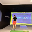 프렌즈스크린 세교다옴스크린