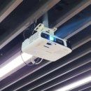 (주)광우메딕스 이미지