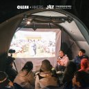 클린스쿨 전북 - 완주군 | 클린스쿨 전북